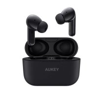 Austiņas Aukey EP-M1NC
