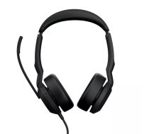 Austiņas Jabra Evolve2 50
