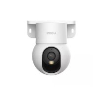 Videonovērošanas kamera IMOU IPC-K2MP-5H1WE 5MP Ranger Mini
