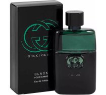 Gucci Guilty Black EDT 50 ml