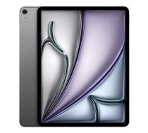 Planšetdators Apple iPad Air 13-collas M3 8GB 128GB iPadOS
