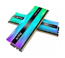 Atmiņas modulis XPG LANCER RGB DDR5 32 GB 6000 MHz