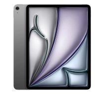 Planšetdators Apple iPad Air 13-collas M3 8GB 128GB iPadOS