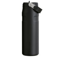 Termoss Karaca 1210001998056 0.7 L
