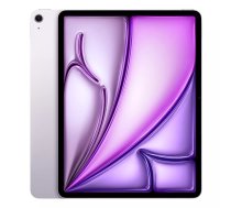 Planšetdators Apple iPad Air 13-collas M3 8GB RAM 256GB iPadOS