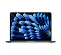 Klēpjdators Apple MacBook Air 13" M4 16GB 256GB SSD Apple GPU macOS