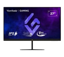 Monitors Viewsonic VX2779A-HD-PRO 27" Full HD LED 1920 x 1080