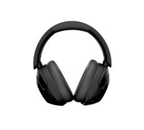 Austiņas Genius HS-810BT