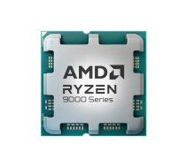 Procesors AMD Ryzen 9 9950X, 16 kodoli, līdz 5,70 GHz, 80 MB kešatmiņa