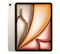 Planšetdators Apple iPad Air 13-collas M3 8GB 256GB iPadOS 18