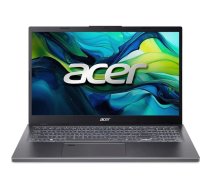 Klēpjdators Acer Aspire 15 A15-41M-R0QX 15,6" FHD IPS R5-8640HS 8GB 512GB SSD Win11