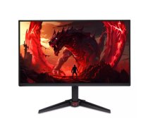 Monitors Acer NITRO VG0 VG270 G 27" Full HD IPS 1920 x 1080