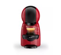 Krups NESCAFÉ DOLCE GUSTO KP1A35 Pusautomātisks Kafijas automāts noslēgtajiem kafijas trauciņiem 0,8 L