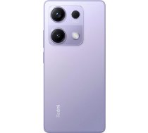 Xiaomi Redmi Note 14S/8GB/256GB/Aurora Purple