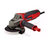 Leņķa slīpmašīna Einhell TE-AG 125/1010 1010W 12000 apgr./min 12.5 cm