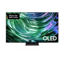 Televizors Samsung S90D GQ55S90DAE 55" 4K Ultra HD OLED 3840 x 2160