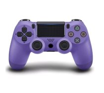 Bezvadu spēļu pults RoGer DualShock 4 v2 priekš PS4 PS TV Bluetooth skārienpaneļs