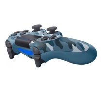 Bezvadu spēļu pults RoGer DualShock 4 v2 — saderīga ar PS4 un PS TV, bezvadu savienojums