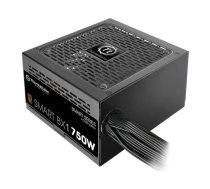 Barošanas bloks Smart BX1 SE 750W