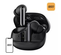 Austiņas QCY MeloBuds HT12