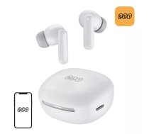 Austiņas QCY MeloBuds HT16