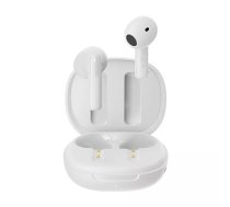 Austiņas QCY Ailybuds E20