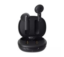 Austiņas QCY Ailybuds E20