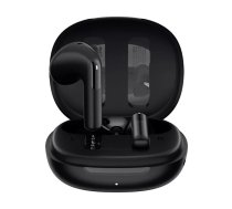 Austiņas QCY Ailybuds E10
