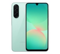Viedtālrunis Samsung Galaxy A26 6.7" 128GB Minta