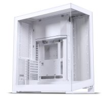 Datora korpuss Phanteks NV9 MKII Full Tower Black
