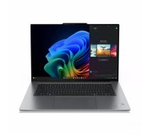 Klēpjdators Lenovo ThinkPad X9 G1 15.3" OLED 2.8K (2880x1800) Intel Core Ultra 5 228V 32GB LPDDR5x 512GB SSD Wi‑Fi 7 Windows 11 Pro