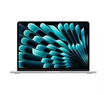 Klēpjdators Apple MacBook Air 13.6" M4 32GB 512GB SSD Apple GPU macOS