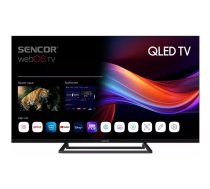Televizors SENCOR SLE 32QF860B 32" QLED Full HD