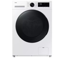 Veļas mašīna SAMSUNG WD90DG5G34BELE, 9 kg