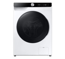 Samsung WD90DG6G94BKU4 Veļas mašīna Brīvi stāvoša Priekšējā 5kg 1400 apgr./min