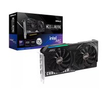 Videokarte Intel Arc B580 12GB GDDR6