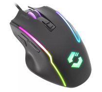 Pele SPEEDLINK SL-680024-RRBK USB Type-A