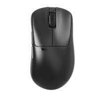 Pele Pulsar Xlite V4 Medium Wireless Black PXL421 PULSAR