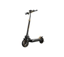 Elektriskais skūteris Ruptor R1 v2 Copper — 500 W bezsuku motors, 48V 20Ah, 80 km nobraukums, 20 km/h, salokāms, IP54