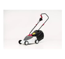 Elektriskais zāles pļāvējs NAC LE12-32-PI-J 1200W 32cm ar indukcijas motoru
