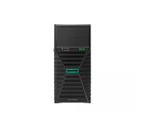 HPE ProLiant ML30 Gen11 serveris 960 GB Tower 32 GB DDR5 Intel Xeon E-2436
