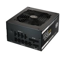 Barošanas bloks Cooler Master MWE Gold 850 V2 850W