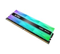 Operatīvā atmiņa XPG LANCER RGB DDR5 16GB 6000MHz