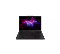 Klēpjdators Lenovo ThinkPad P14s 14.5" Intel Core Ultra 5 125H 16GB 256GB Intel Arc Windows 11 Pro