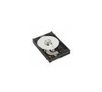 Cietais disks Dell 500GB 3.5 collu SATA 67JWV-RFB