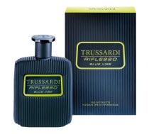 Trussardi Riflesso Blue Vibe EDT 30 ml