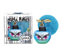 Nina Ricci Les Monstres de Nina Ricci Luna EDT 50 ml