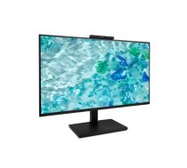 Monitors Acer Vero B7 B247Y D6 24" LED Displejs 61 cm