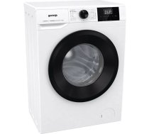 Veļas mašīna Gorenje W3NGPI62SBS, 6 kg
