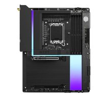 Pamatplate NZXT N9 Z890 Intel Z890 LGA 1851 ATX